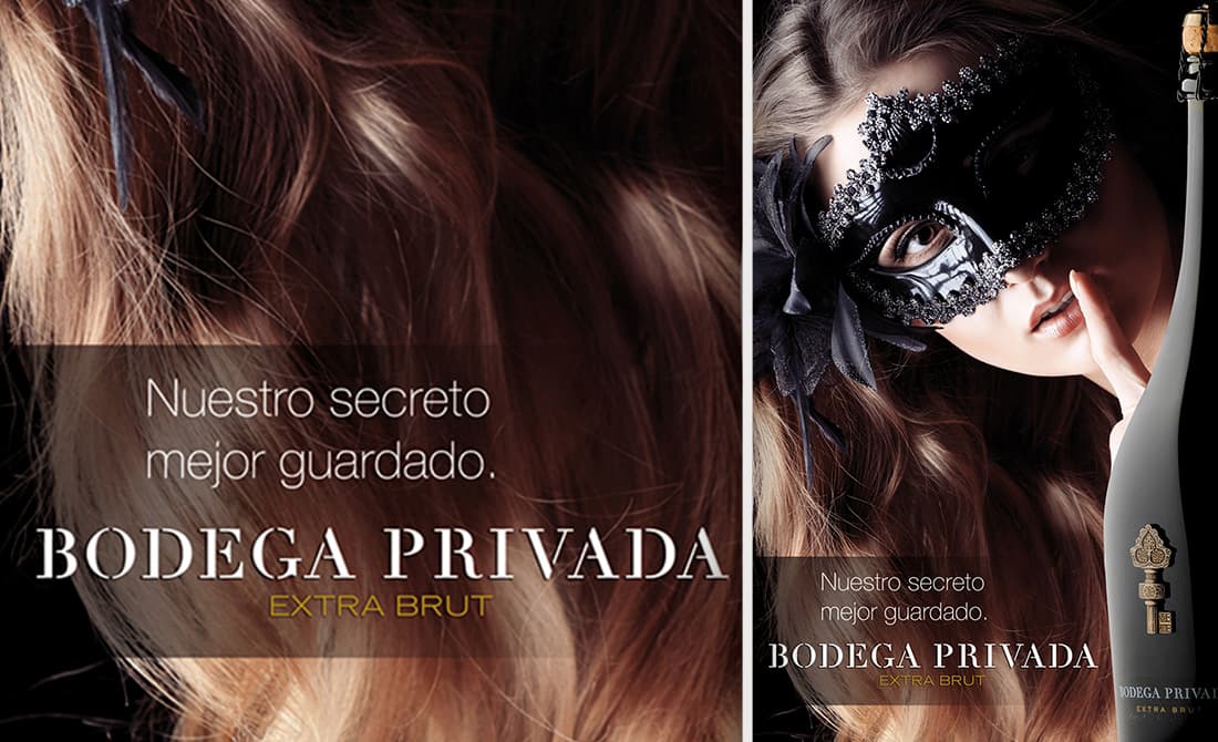 Bodega Privada