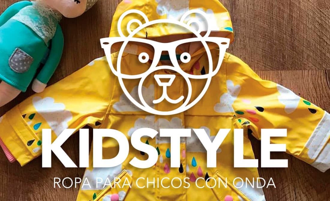Kidstyle