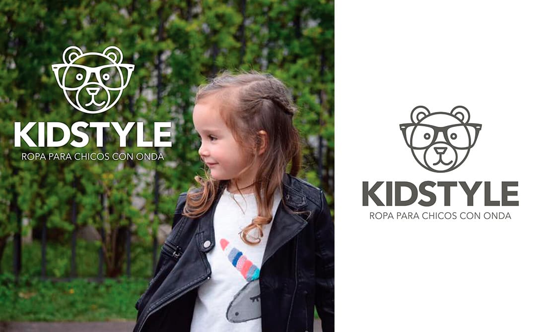 Kidstyle