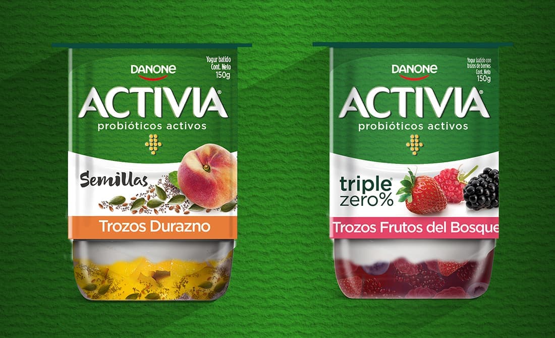 Activia