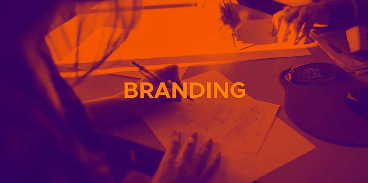 Branding